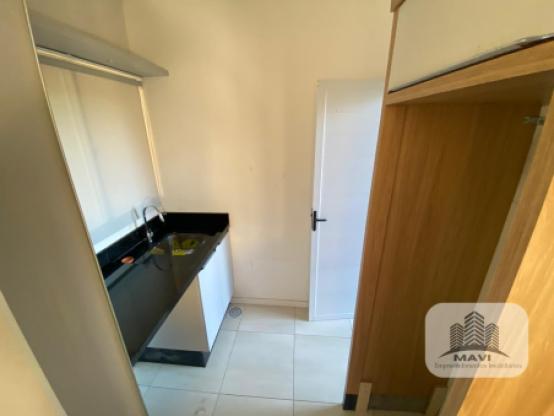 Sobrado a venda em Estância Velha, 162m²