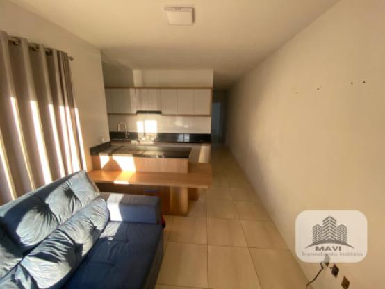 Sobrado a venda em Estância Velha, 162m²