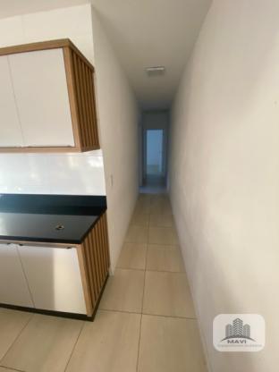 Sobrado a venda em Estância Velha, 162m²