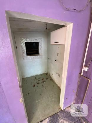 Chalé a venda no Bairro União em Ivoti