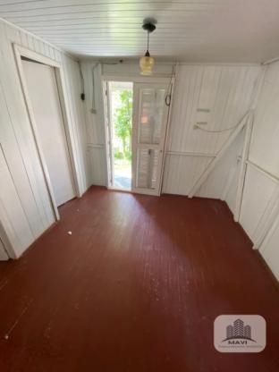 Chalé a venda no Bairro União em Ivoti