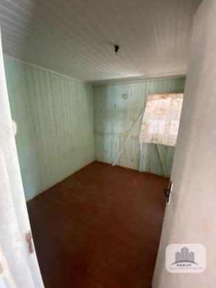 Chalé a venda no Bairro União em Ivoti