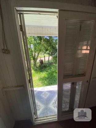 Chalé a venda no Bairro União em Ivoti