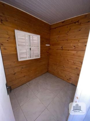 Chalé a venda no Bairro União em Ivoti