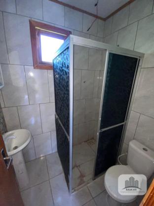 Chalé a venda no Bairro União em Ivoti