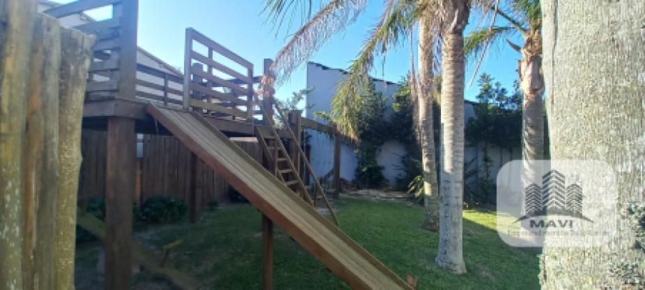 Terreno com Quiosque a venda em Imbé