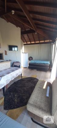 Terreno com Quiosque a venda em Imbé