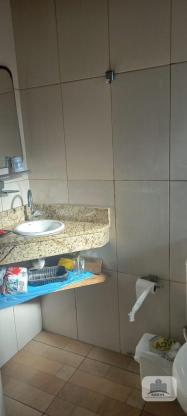 Terreno com Quiosque a venda em Imbé