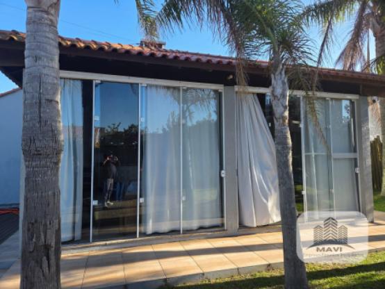 Terreno com Quiosque a venda em Imbé