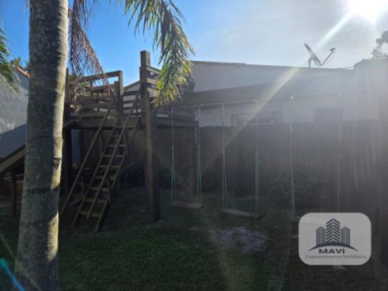 Terreno com Quiosque a venda em Imbé