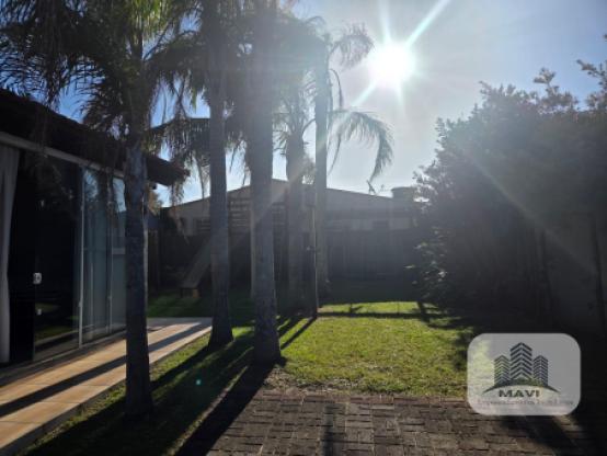 Terreno com Quiosque a venda em Imbé