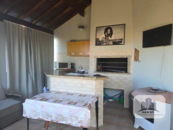 Terreno com Quiosque a venda em Imbé