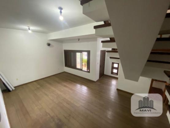 Casa a venda no Bairro Guarani em Novo Hamburgo