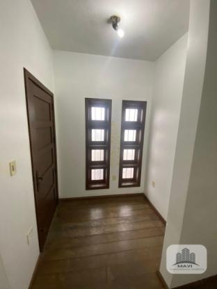 Casa a venda no Bairro Guarani em Novo Hamburgo