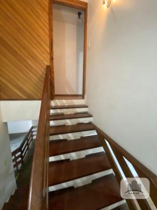 Casa a venda no Bairro Guarani em Novo Hamburgo