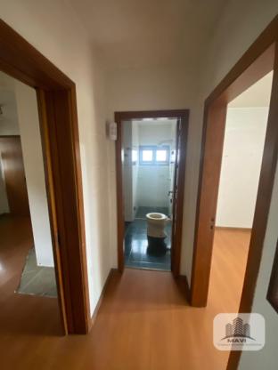 Casa a venda no Bairro Guarani em Novo Hamburgo