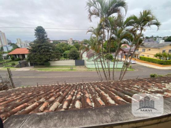 Casa a venda no Bairro Guarani em Novo Hamburgo