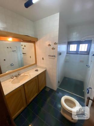 Casa a venda no Bairro Guarani em Novo Hamburgo