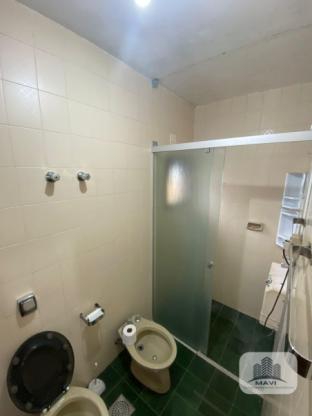 Casa a venda no Bairro Guarani em Novo Hamburgo