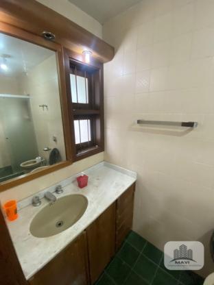 Casa a venda no Bairro Guarani em Novo Hamburgo