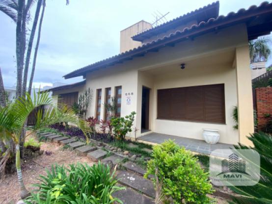 Casa a venda no Bairro Guarani em Novo Hamburgo