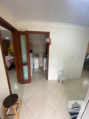 Casa a venda em Estância Velha, 364m²