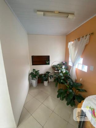 Casa a venda em Estância Velha, 364m²