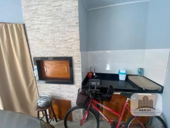 Casa a venda em Estância Velha, 364m²