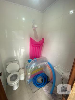 Casa a venda em Estância Velha, 364m²