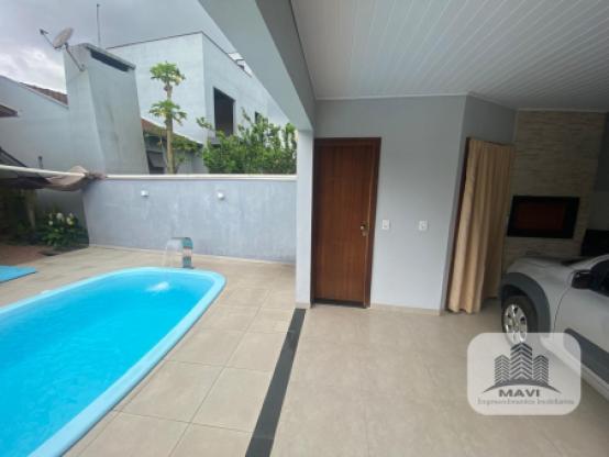 Casa a venda em Estância Velha, 364m²