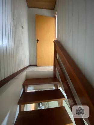 Casa a venda em Estância Velha, 364m²