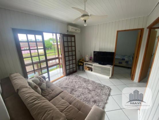 Casa a venda em Estância Velha, 364m²