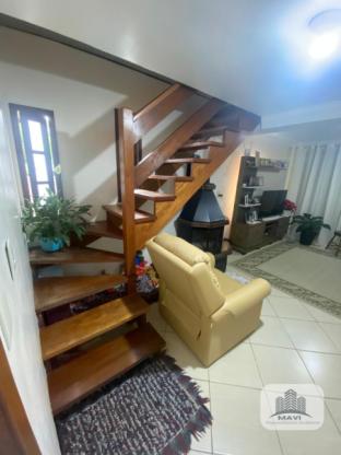 Casa a venda em Estância Velha, 364m²
