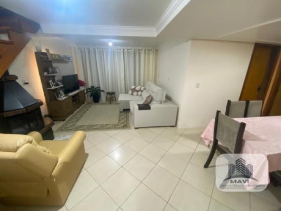 Casa a venda em Estância Velha, 364m²