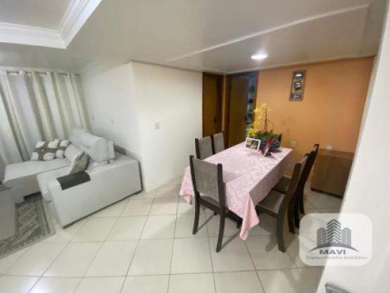 Casa a venda em Estância Velha, 364m²