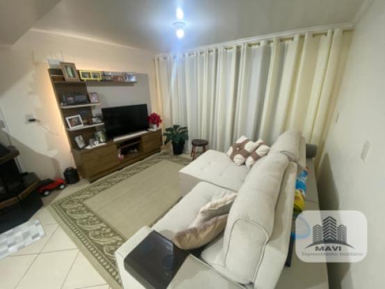 Casa a venda em Estância Velha, 364m²