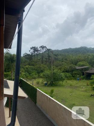 Casa a venda em Estância Velha, 364m²