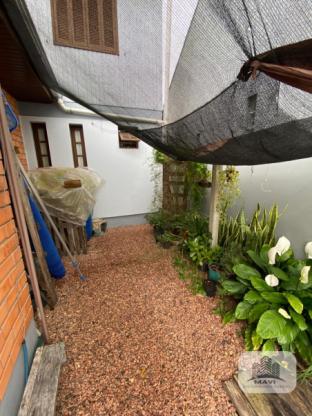 Casa a venda em Estância Velha, 364m²