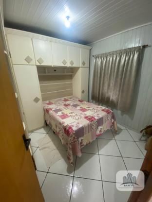 Casa a venda em Estância Velha, 364m²