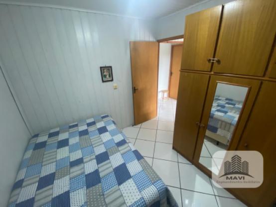 Casa a venda em Estância Velha, 364m²