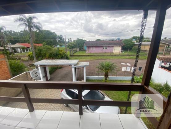 Casa a venda em Estância Velha, 364m²