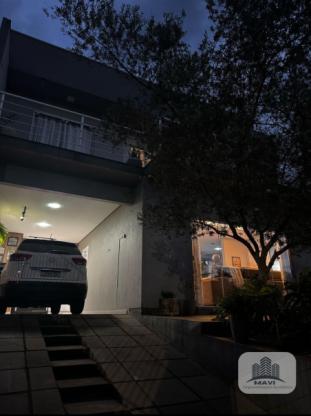 Casa a venda no Jardim Buhler, 205,50m²