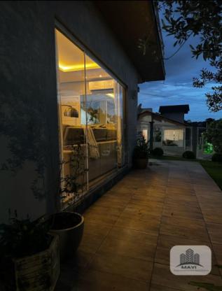 Casa a venda no Jardim Buhler, 205,50m²