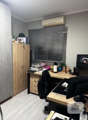 Casa a venda no Jardim Buhler, 205,50m²