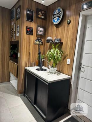 Casa a venda no Jardim Buhler, 205,50m²