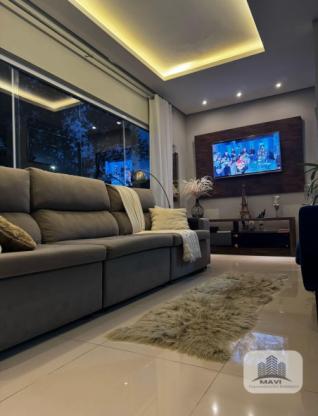 Casa a venda no Jardim Buhler, 205,50m²