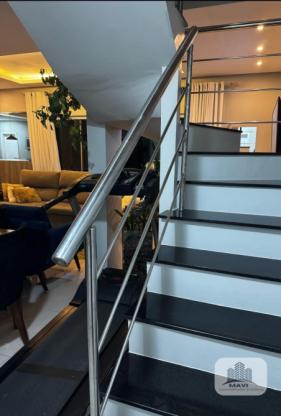 Casa a venda no Jardim Buhler, 205,50m²