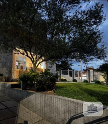 Casa a venda no Jardim Buhler, 205,50m²