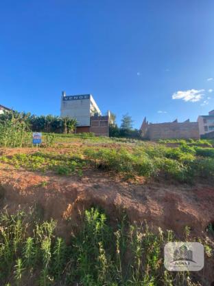 Terreno a venda em Estância Velha, Bairro Bela Vista