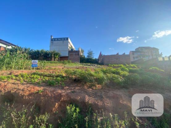 Terreno a venda em Estância Velha, Bairro Bela Vista